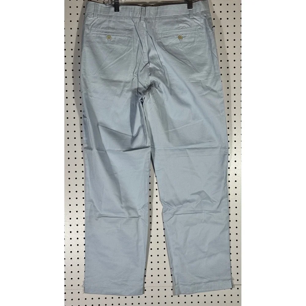 Structure vintage y2k